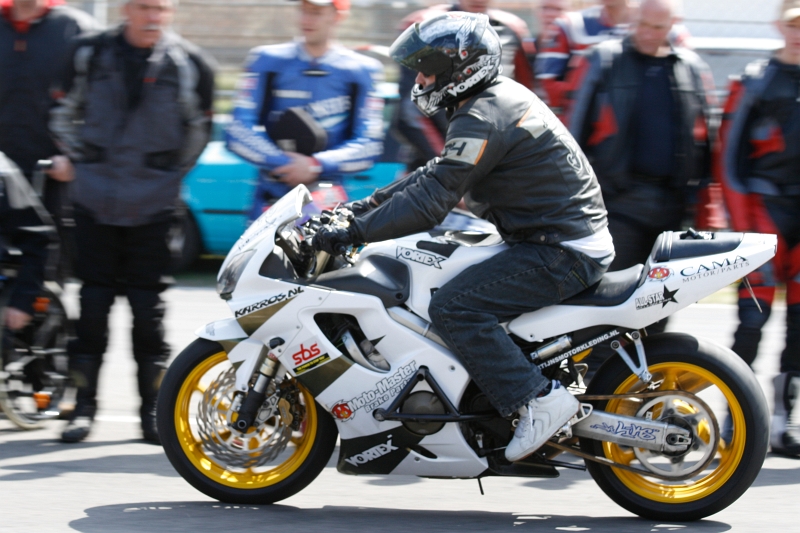 Motor Event 2008 -63.jpg